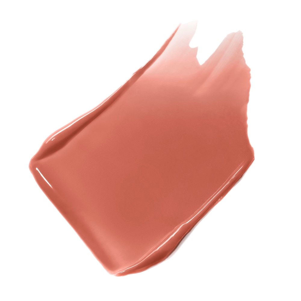 BRILLO DE LABIOS INTENSO HIDRATANTE Y ALISANTE